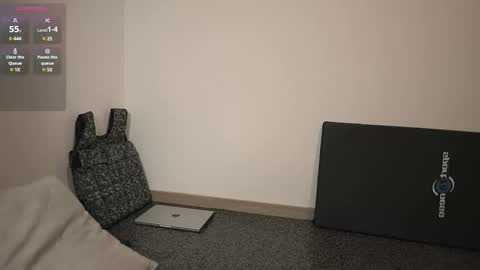 SIMOON online show from March 7, 5:07 am