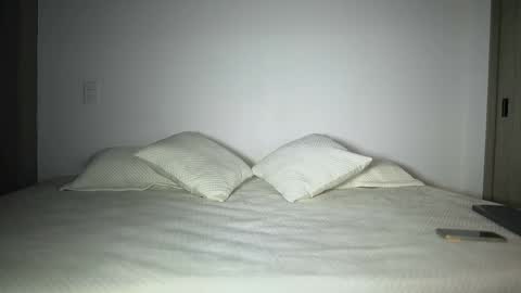 SIMOON online show from February 12, 1:53 am