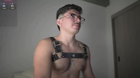 SIMOON online show from April 11, 3:16 pm