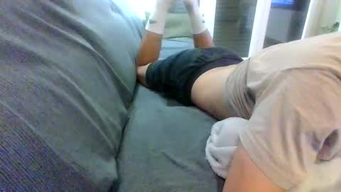 simossimoo online show from January 5, 7:50 pm