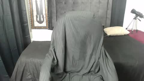 Andrey online show from September 15, 3:41 am