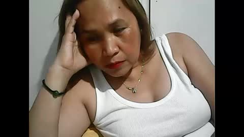 Carolyn online show from October 27, 5:51 am