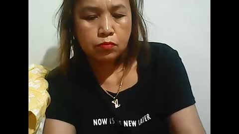 Carolyn online show from November 2, 11:16 pm