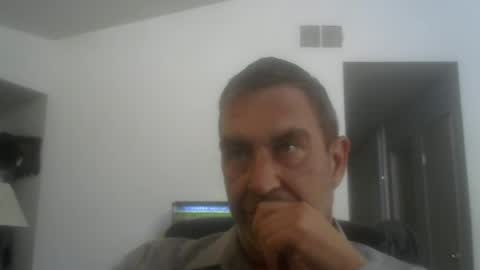 simplesamesq online show from August 7, 5:22 pm
