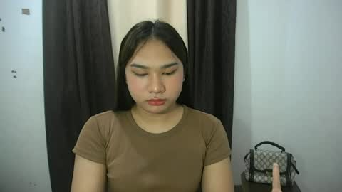 simply francine online show from June 26, 12:10 pm