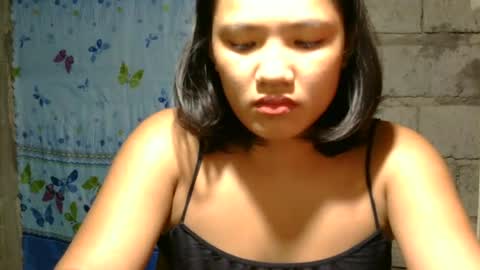 simply_lavenia online show from July 7, 7:40 pm