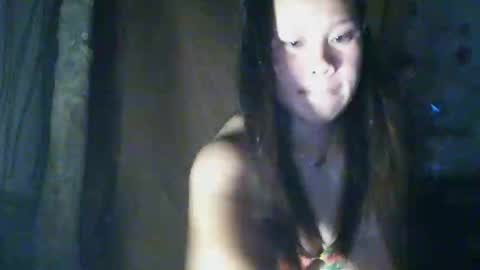 simply_y0urs online show from January 5, 6:11 pm