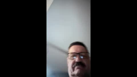 simplysarah1225 online show from February 19, 12:21 am