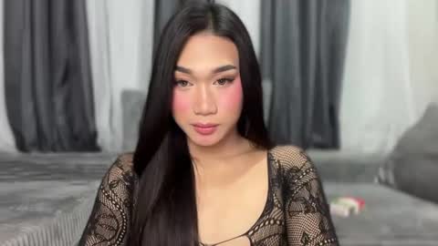 Kylie online show from July 9, 7:45 am