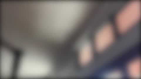 simpo77 online show from November 3, 3:18 am