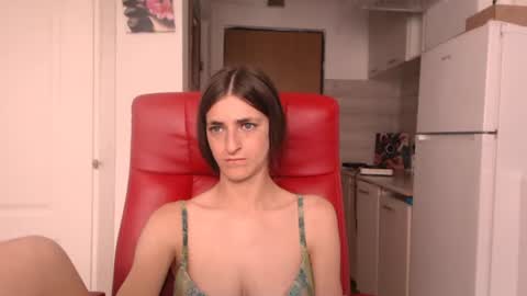 simyhvn online show from July 14, 10:21 am