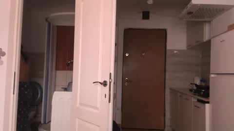 simyhvn online show from February 16, 12:14 pm