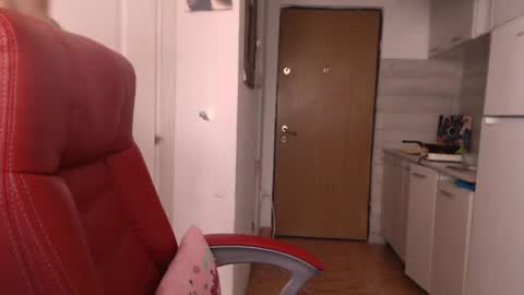 simyhvn online show from July 8, 7:34 am