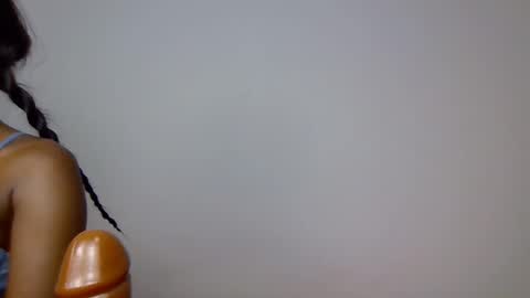 sin online show from December 18, 3:35 am