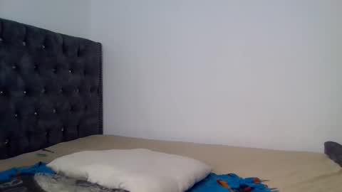 sin online show from December 16, 3:14 am