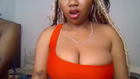 sin online show from January 12, 1:34 am