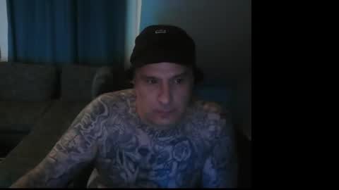 sinalco1975 online show from July 16, 2:48 am