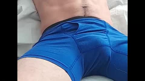 sinatra8844 online show from May 31, 11:31 am