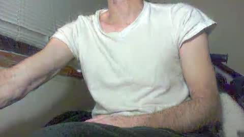 sinner online show from December 14, 7:47 am