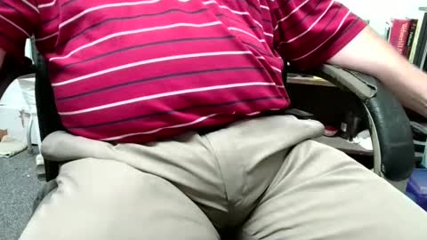 sindesires83 online show from September 18, 8:24 pm