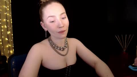 Sindi online show from April 23, 3:24 pm