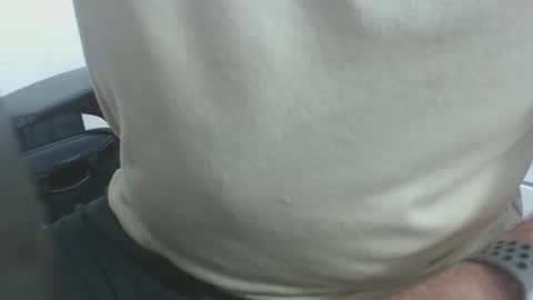 sineley online show from December 4, 8:19 pm