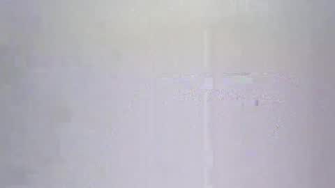 sinful_bitch90 online show from May 23, 2:40 am