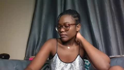 sinful_shadow online show from June 21, 11:55 pm