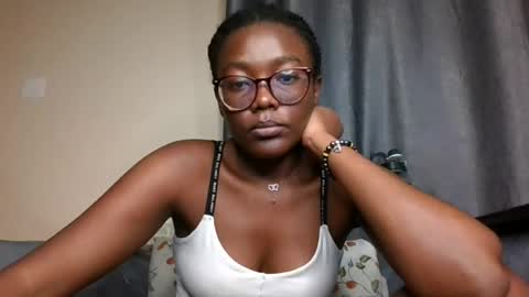sinful_shadow online show from August 5, 2:36 pm