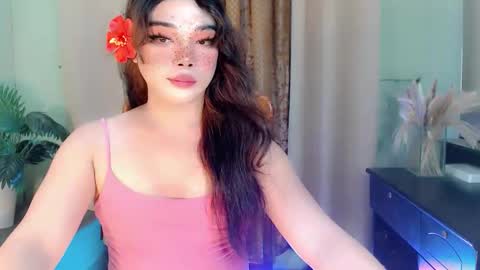 sinful_sirenity69 online show from February 15, 6:50 pm