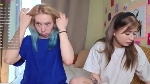   online show from May 13, 6:56 am