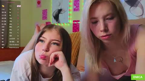   online show from May 6, 7:36 am