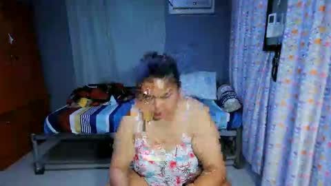 sinfullwife6969 online show from March 24, 12:55 pm