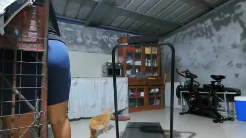 sinfullwife6969 online show from March 8, 11:25 am