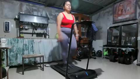 sinfullwife6969 online show from May 14, 12:36 pm