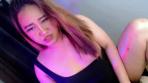 ANDREA online show from March 31, 5:24 pm