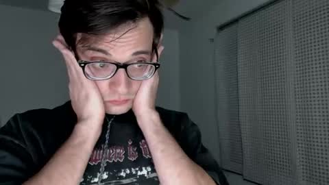 singholedad online show from April 16, 3:28 am