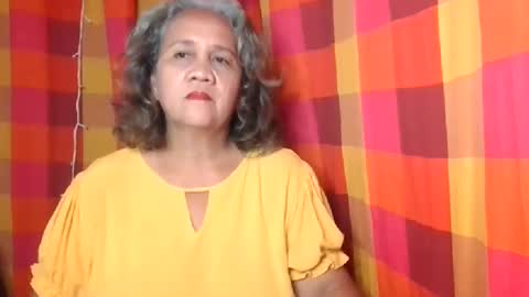 Single momma68 online show from January 8, 8:49 am