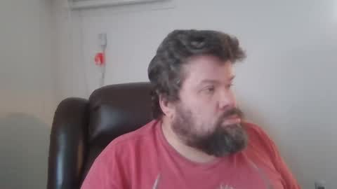 SingleDude 69 online show from November 17, 7:05 pm