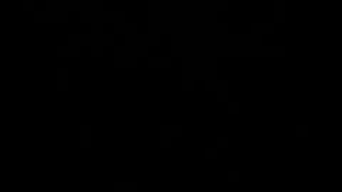 singlestroker2019 online show from March 5, 12:25 pm