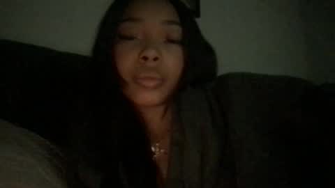 sinn3er online show from December 18, 9:15 am