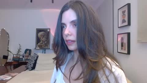 Perseuss killer online show from December 15, 1:01 am