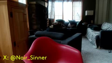 My Name Is..............................John online show from April 2, 4:25 pm