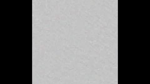 Alya and Mr. Sinner online show from March 7, 6:43 pm