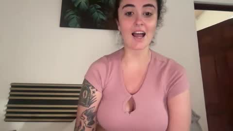 sinnin299 online show from January 18, 10:30 pm