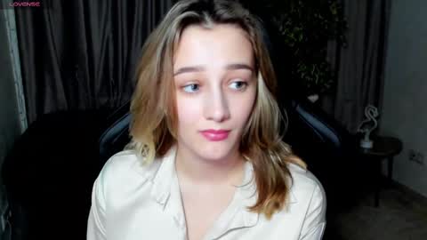 Sinty Noria online show from February 28, 7:58 am