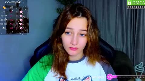 Sinty Noria online show from October 14, 1:08 am