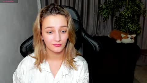 Sinty Noria online show from February 25, 7:31 am