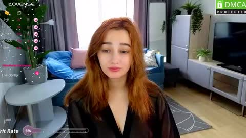 Sinty Noria online show from April 3, 1:34 am