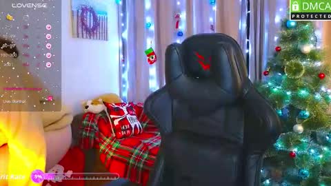 Sinty Noria online show from January 7, 1:10 am